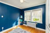 4341 Grand Avenue - Photo 30