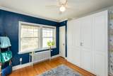4341 Grand Avenue - Photo 31