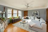 4341 Grand Avenue - Photo 5