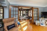 4341 Grand Avenue - Photo 6