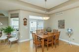 1345 31st Lane - Photo 13
