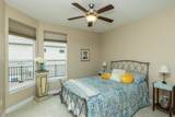 1345 31st Lane - Photo 14