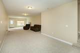 1345 31st Lane - Photo 21