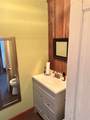 119 N Taylor Street - Photo 10