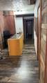 119 N Taylor Street - Photo 7
