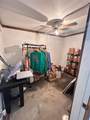 119 N Taylor Street - Photo 9
