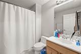 105 8th Street - Photo 10