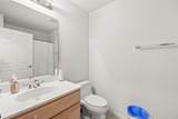 105 8th Street - Photo 4