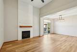 7955 Wistful Vista Drive - Photo 3