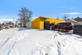 1501 6th Avenue - Photo 10
