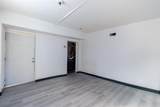 1501 6th Avenue - Photo 3