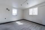 1501 6th Avenue - Photo 4