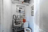 1501 6th Avenue - Photo 9