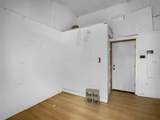 2102 & 2102 1/2 14th Street - Photo 5