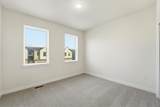 1372 Meadow Rose Place - Photo 10