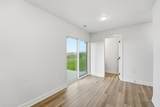 1372 Meadow Rose Place - Photo 17