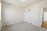 1362 Meadow Rose Place - Photo 10