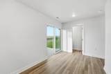 1362 Meadow Rose Place - Photo 13
