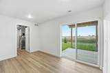 1362 Meadow Rose Place - Photo 15