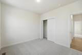 1356 Meadow Rose Place - Photo 12