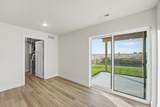 1356 Meadow Rose Place - Photo 14