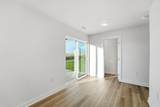 1356 Meadow Rose Place - Photo 15