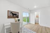 1366 Meadow Rose Place - Photo 5