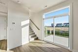 710 Campusside Place - Photo 11