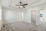 710 Campusside Place - Photo 16