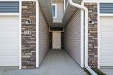 710 Campusside Place - Photo 26