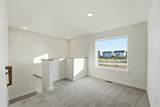 714 Campusside Place - Photo 12