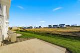 714 Campusside Place - Photo 23