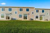 714 Campusside Place - Photo 24