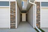 714 Campusside Place - Photo 25