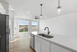 714 Campusside Place - Photo 9