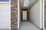 804 Campusside Place - Photo 4