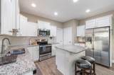 721 Aussie Drive - Photo 10