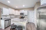721 Aussie Drive - Photo 11