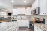 721 Aussie Drive - Photo 13