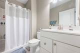 721 Aussie Drive - Photo 28