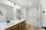 711 Campusside Place - Photo 12