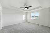 711 Campusside Place - Photo 14