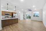 711 Campusside Place - Photo 6