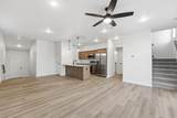 711 Campusside Place - Photo 7