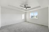 713 Campusside Place - Photo 15