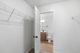 719 Campusside Place - Photo 18