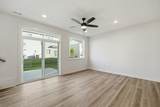 803 Campusside Place - Photo 12