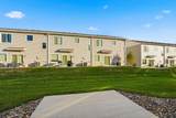 803 Campusside Place - Photo 22
