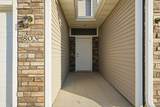 803 Campusside Place - Photo 24