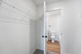 807 Campusside Place - Photo 21